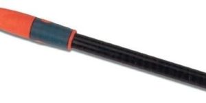 Ion Selective Electrode