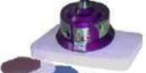GSM Cutter