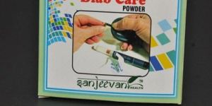 Diab Care Powder