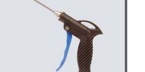 Air Blow Gun