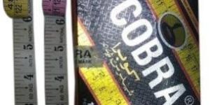 Tailor Measuring Tape