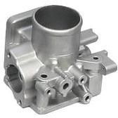 Oil Gear Pump