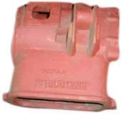 Cooling Tower Gear Boxes