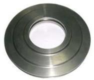 Tractor Flanges
