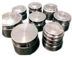 Tractor Pistons
