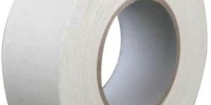 Self Adhesive Cotton Tapes