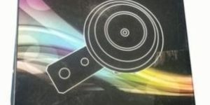 Automobile Horn