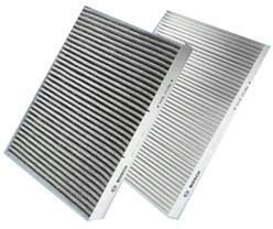 Cabin Filter