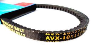 Car Automotive Belt
