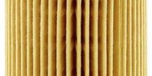 Oil Filters