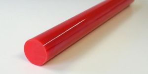 Polyurethane Rod