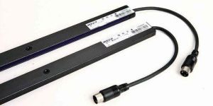 Elevator Door Sensor