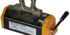 Elevator Lifting Magnet