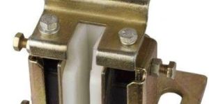 Sliding Elevator Guide Shoe