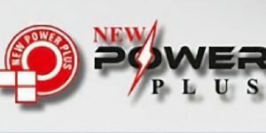 E Rickshaw Charging Socket