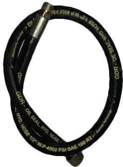 Hydraulic Hose Pipe