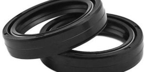 Rotavator Oil Seal