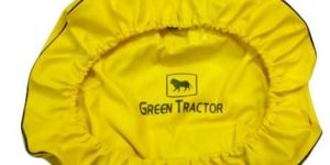 Tractor Seat Cover