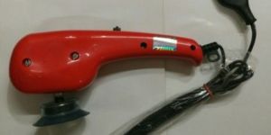 Fit Face Massager