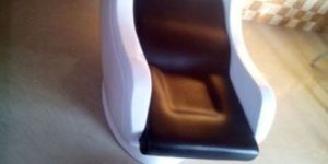 Shampoo Chair