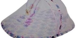 Baby Mosquito Net