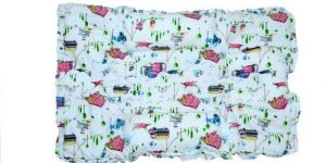 Baby Quilt