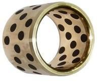 Graphite Filled Bronze Bush