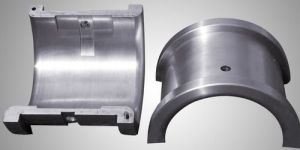 Babbit Lined Bearings