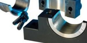 White Metal Bearings