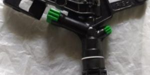 Drip Irrigation Sprinkler