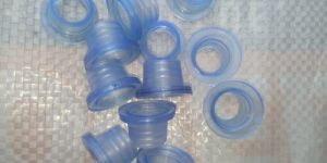 PVC Rubber Grommet