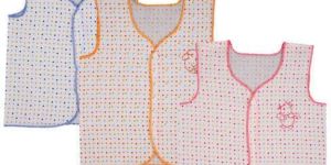 New Born Baby Jhabla