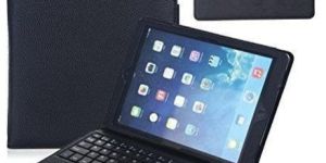 Tablet PC Keyboard Case
