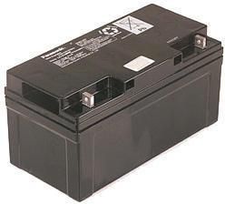 SMF Battery