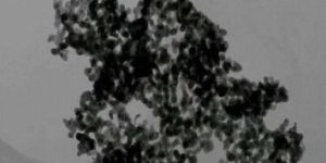Cerium Oxide Nanoparticle