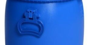 Cutting Fluid Additive