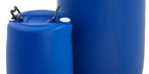 UV Additive