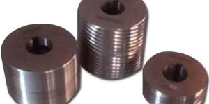 Circular Thread Rolling Die