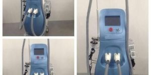 Cryolipolysis Machine