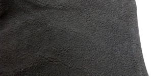 Sherpa Fleece Fabrics