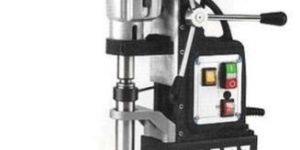 Core Cutting Machine