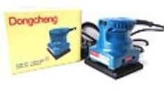 Wood Sander