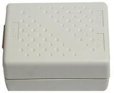 ADSL Splitter