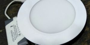 LED Downlight