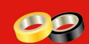 PVC Insulation Tape