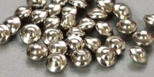 Stainless Steel Satellite Media