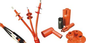 Cable Jointing Kits