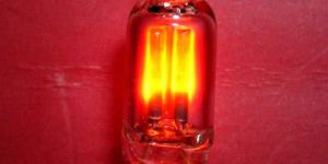 Neon Lamps