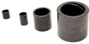 Rubber and Carbon Bushes