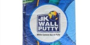 Wall Putty